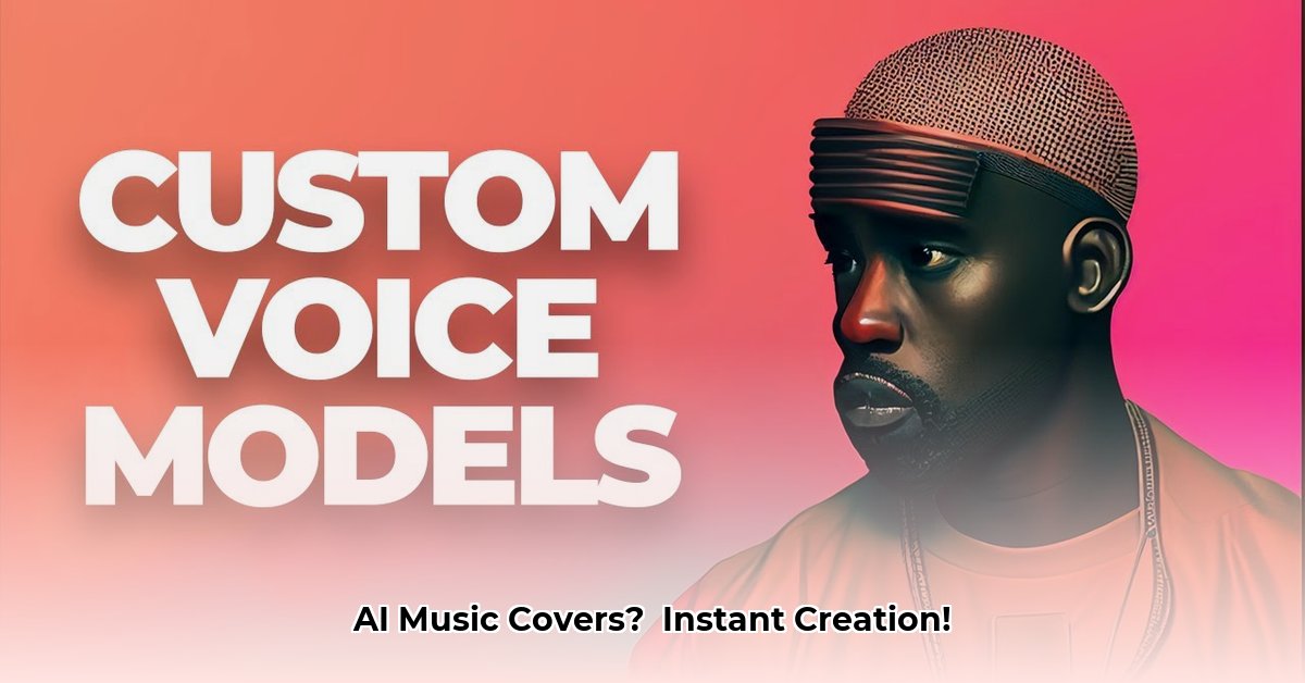 jammable-download-ai-voice-model